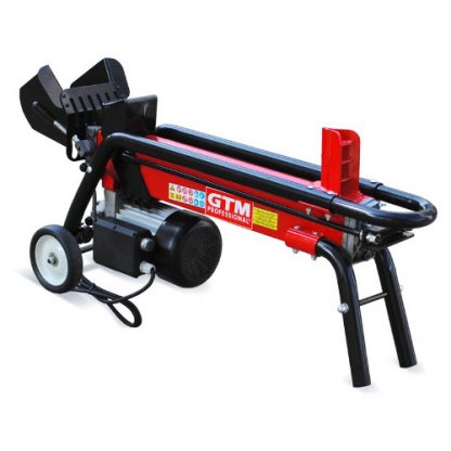 GTL 7000H