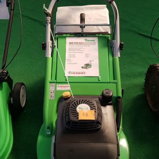 MB 755.1KS