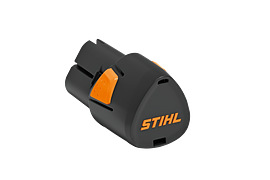 Batterie AS2 Stihl