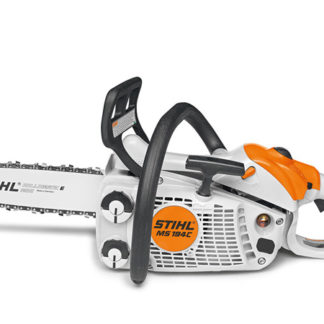 Tronçonneuse thermique STIHL MS 271