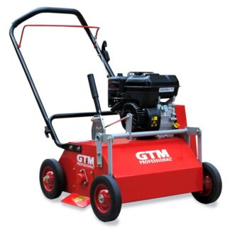 Scarificateur-GTV500