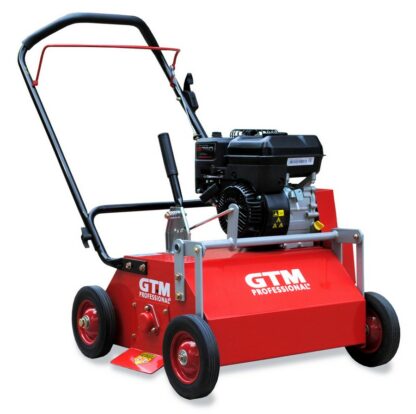 Scarificateur-GTV500