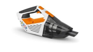 Aspirateur SEA 20