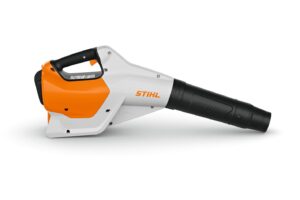 Souffleur sur batterie Stihl BGA 160